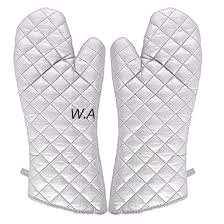 Oven Gloves